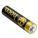 AAA Alkaline Batteries LR03 – 1.5V | 2-Pack (JA2A) 7