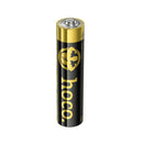 AAA Alkaline Batteries LR03 – 1.5V | 2-Pack (JA2A) 2