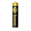 AAA Alkaline Batteries LR03 – 1.5V | 2-Pack (JA2A) 3
