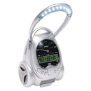 Access 4 Alarm Clock and Telephone Alert (Limited Stock