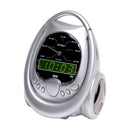 Access 4 Alarm Clock and Telephone Alert (Limited Stock