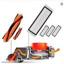 Accessories Kit for Xiaomi Mijia Roborock S50/S51 4