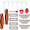 Accessories Kit for Xiaomi Mijia Roborock S50/S51 1