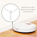 Accessories Kit for Xiaomi Mijia Roborock S50/S51 7