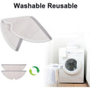 Accessories Kit for Xiaomi Mijia Roborock S50/S51 3
