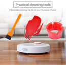 Accessories Kit for Xiaomi Mijia Roborock S50/S51 5