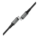 ACEFAST 240W USB-C to USB-C Cable NZ – Super Durable PD