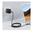 ACEFAST 240W USB-C to USB-C Cable NZ – Super Durable PD