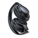 Premium TWS Headset w/ ANC, 50 Hours