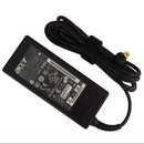 Acer Aspire 19V 3.42A 65w E5 ES1 V3 5.5*1.7mm Power Adapter