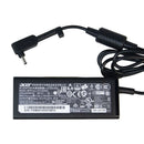 Acer Chromebook C730 C720 19v 2.37a 45W 3.0x1.1mm small pin