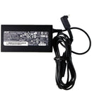 Acer Ultrabook S5 S7 Chrombook C720 C730 small pin