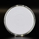 Adjustable Coin Capsules - Box 20 4
