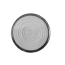 Adjustable Coin Capsules - Box 20 3