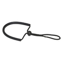 Adjustable Lanyard 1