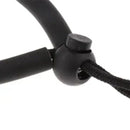 Adjustable Lanyard 2