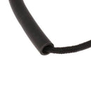 Adjustable Lanyard 3