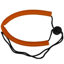 Adjustable Lanyard Orange 1