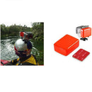 Gopro Float Foam