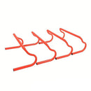 Agility Ladder Training Set 5