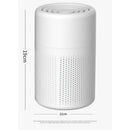 Air Purifier 15