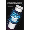 Air Purifier 9