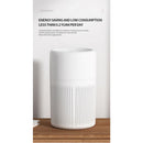 Air Purifier 12