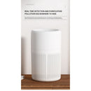 Air Purifier 8