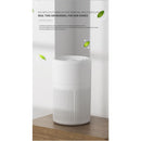 Air Purifier 17