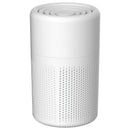 Air Purifier 1