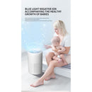 Air Purifier 18