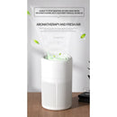 Air Purifier 7