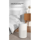 Air Purifier 11