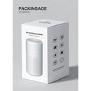 Air Purifier 10