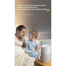Air Purifier 19
