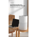 Air Purifier 4