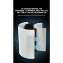 Air Purifier 3