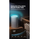 Air Purifier 2