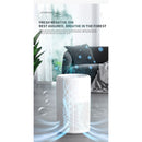 Air Purifier 6