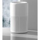 Air Purifier 20