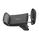 Air Vent Car Phone Holder 2