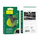 Air Vent Car Phone Holder 9