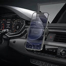 Air Vent Car Phone Holder 7