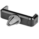 Air Vent Car Phone Holder 2