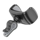 Air Vent Car Phone Holder 8