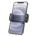 Air Vent Car Phone Holder 1