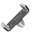 Air Vent Car Phone Holder 1