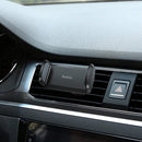 Air Vent Car Phone Holder 6