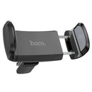 Air Vent Car Phone Holder 3