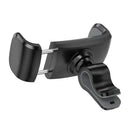 Air Vent Car Phone Holder 4